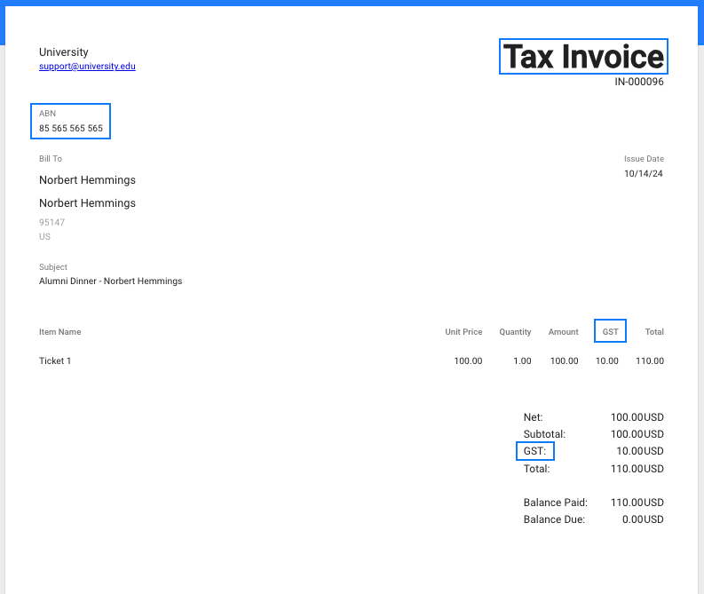 GST_Invoice_missing one GST