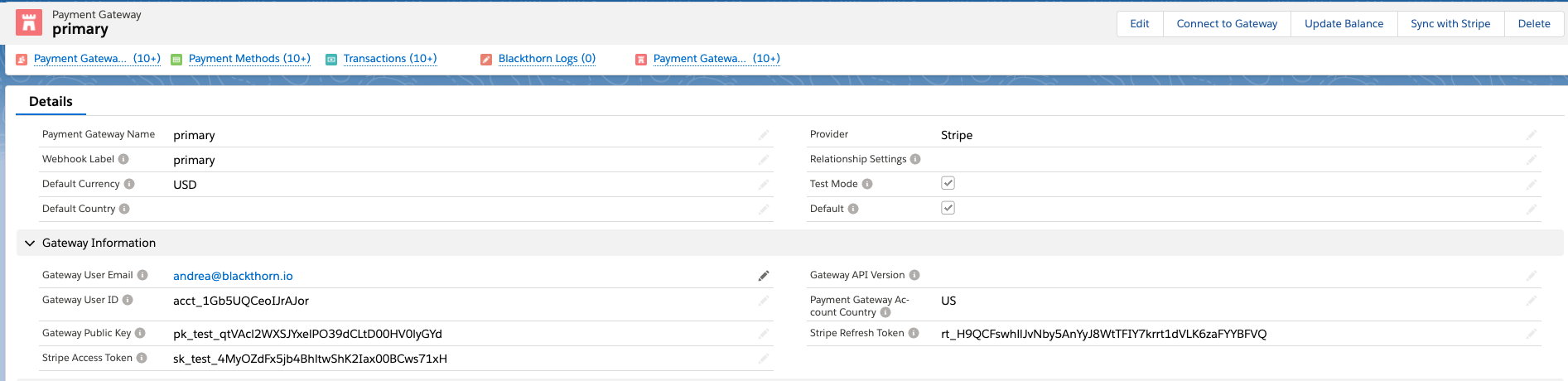 H_01_07_first payment gateway record