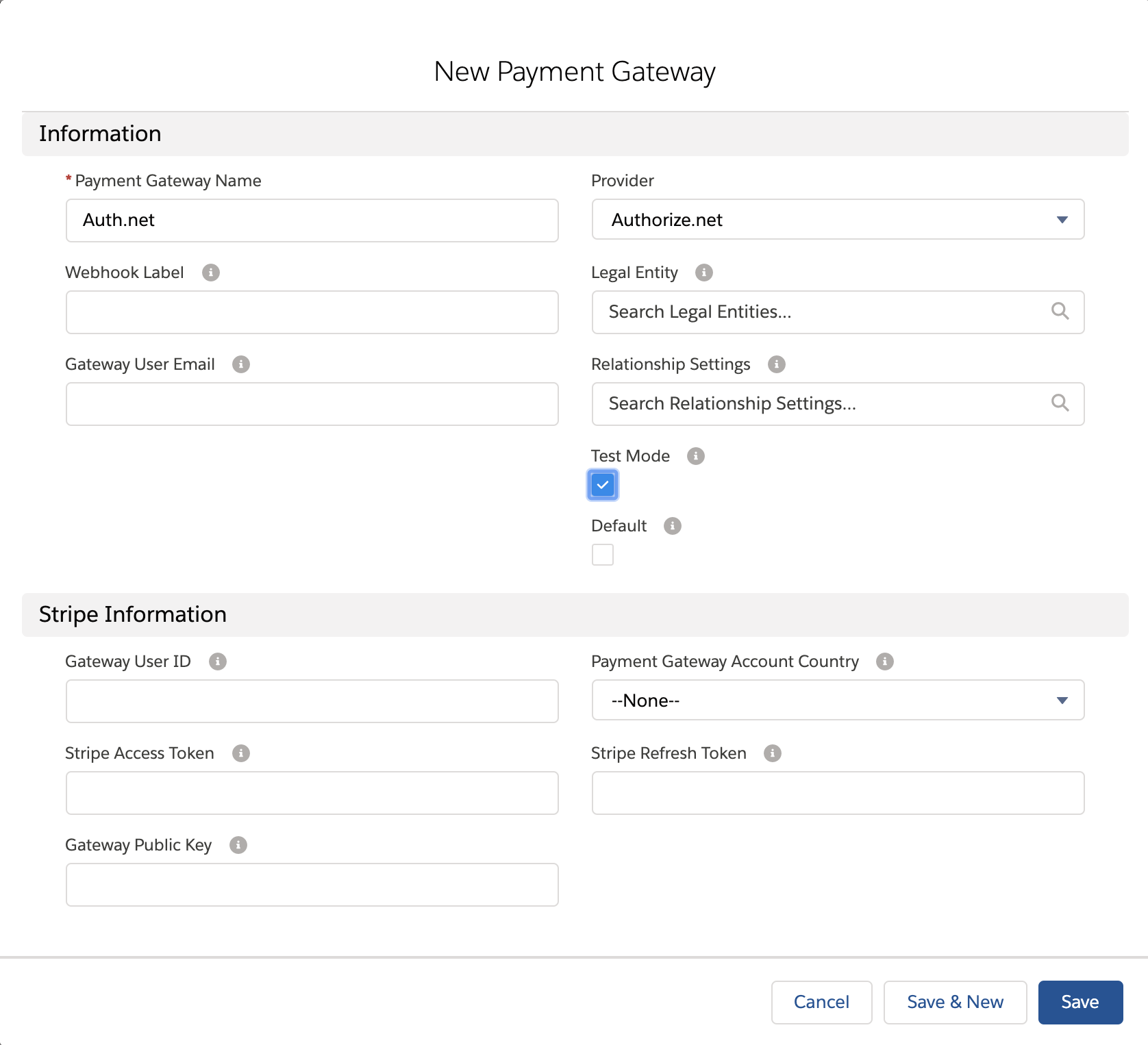 H_02_01_create payment gateway 3