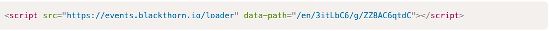 Iframes_SimpleEmbedding_Script