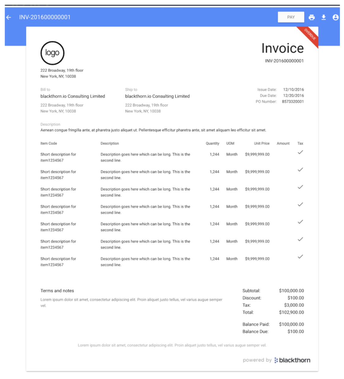 K_01_DocumentLink Overview