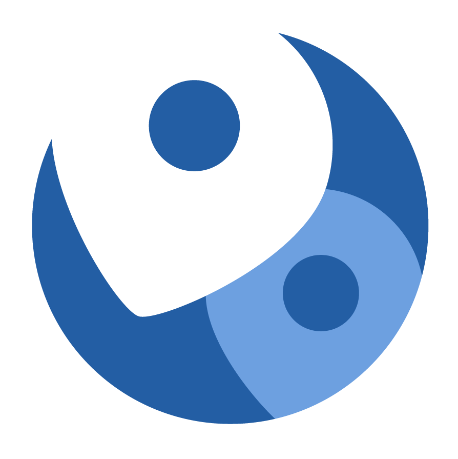Mobile Check-in App Icon