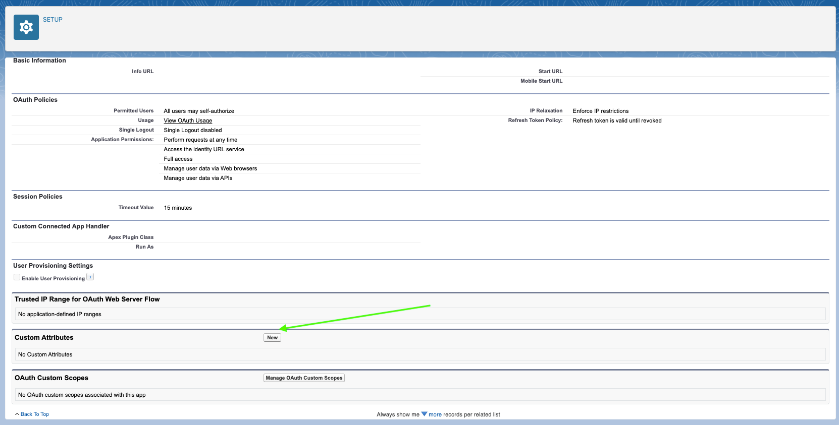 Mobile Payments_Save Reusable PM_2