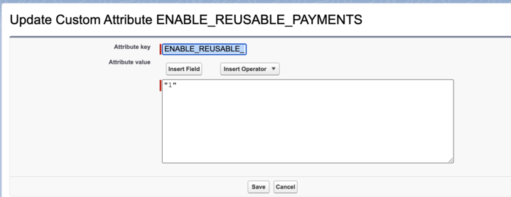 Mobile Payments_Save Reusable PM_3