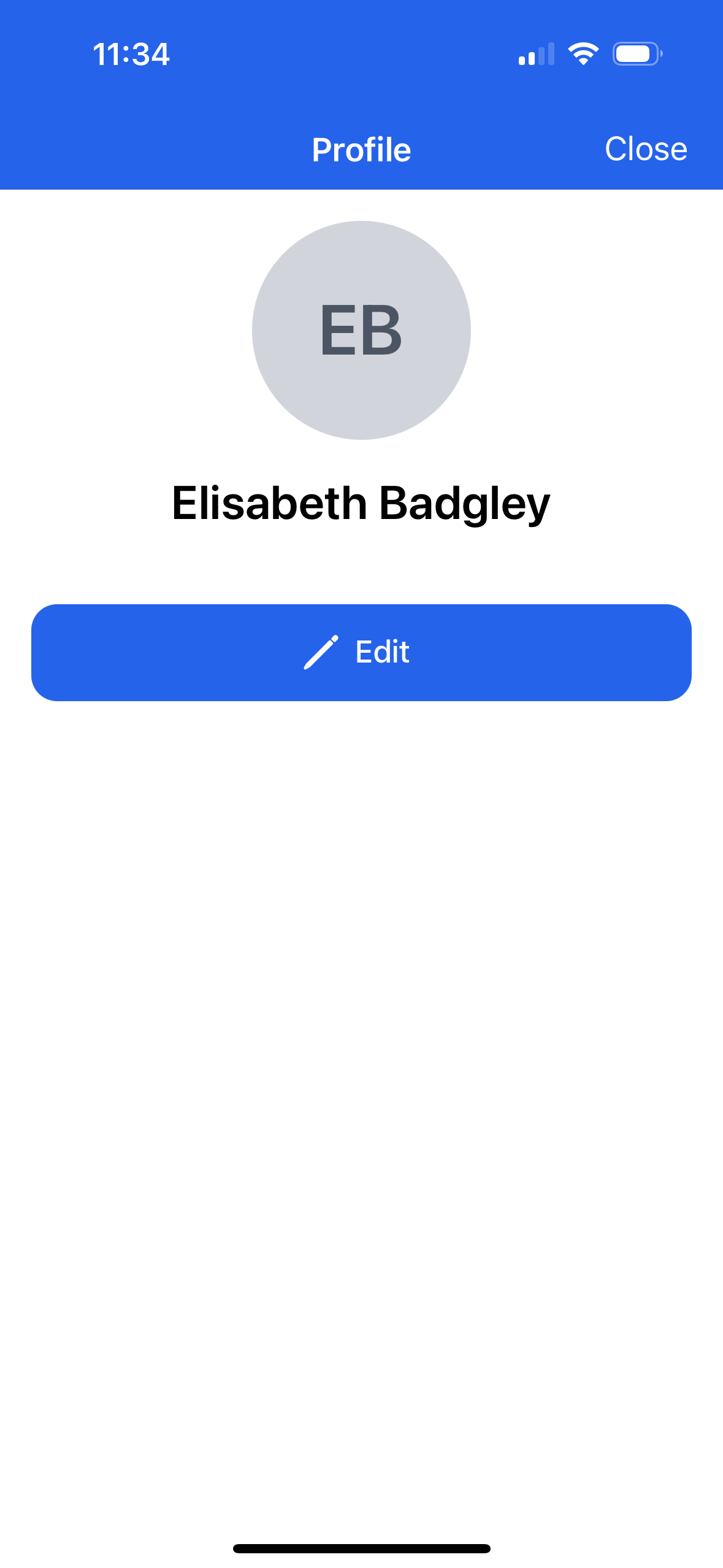 Navigator_AttendeeList_MyListing