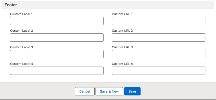 New%20Branding%20Setting_Footer