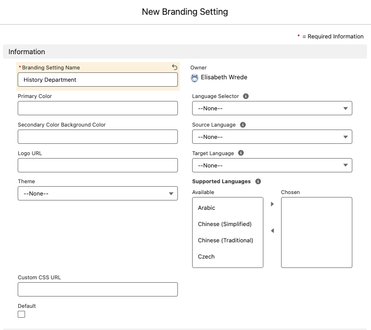 New%20Branding%20Setting_Information