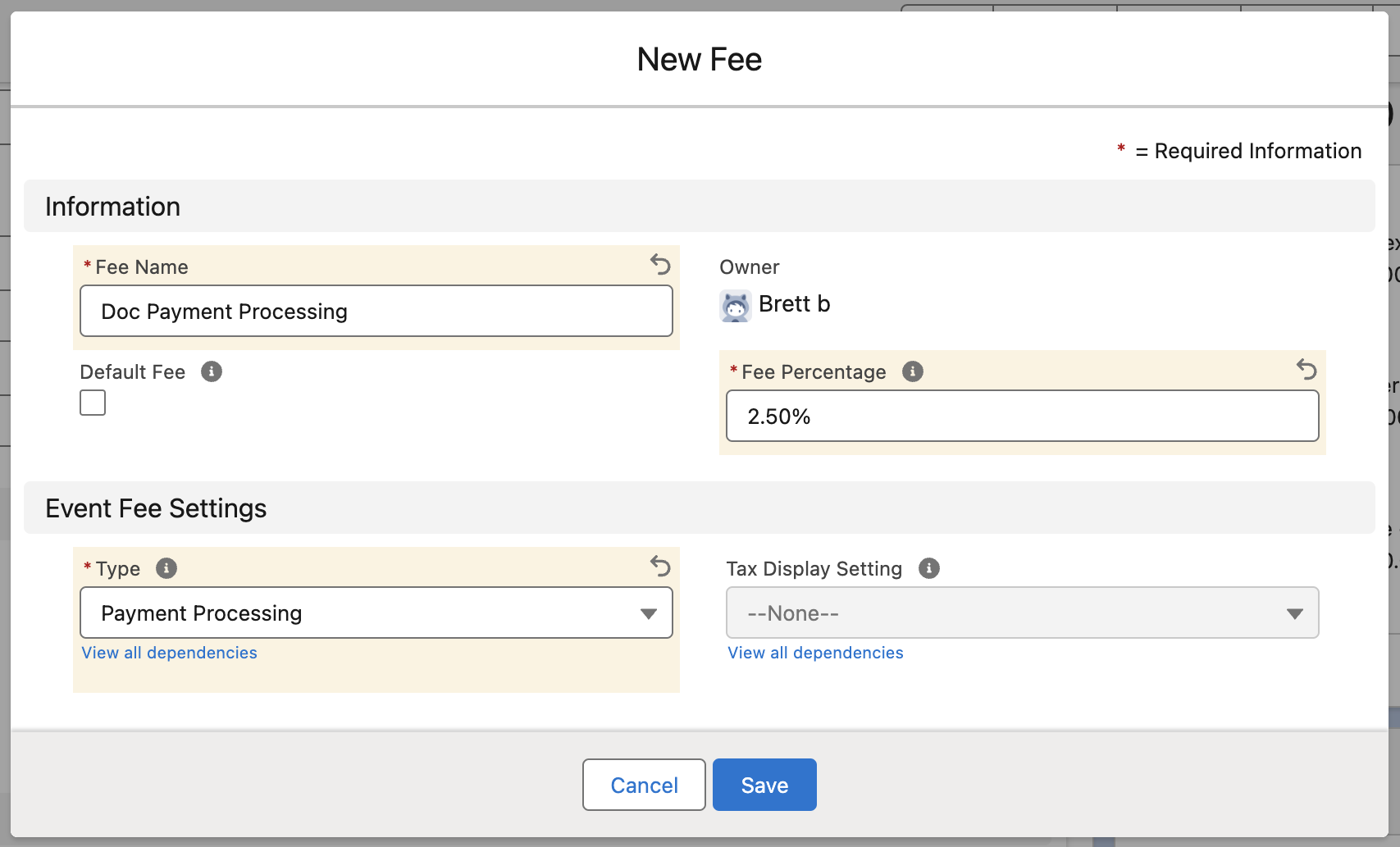 NewFee_PaymentProcessing_1