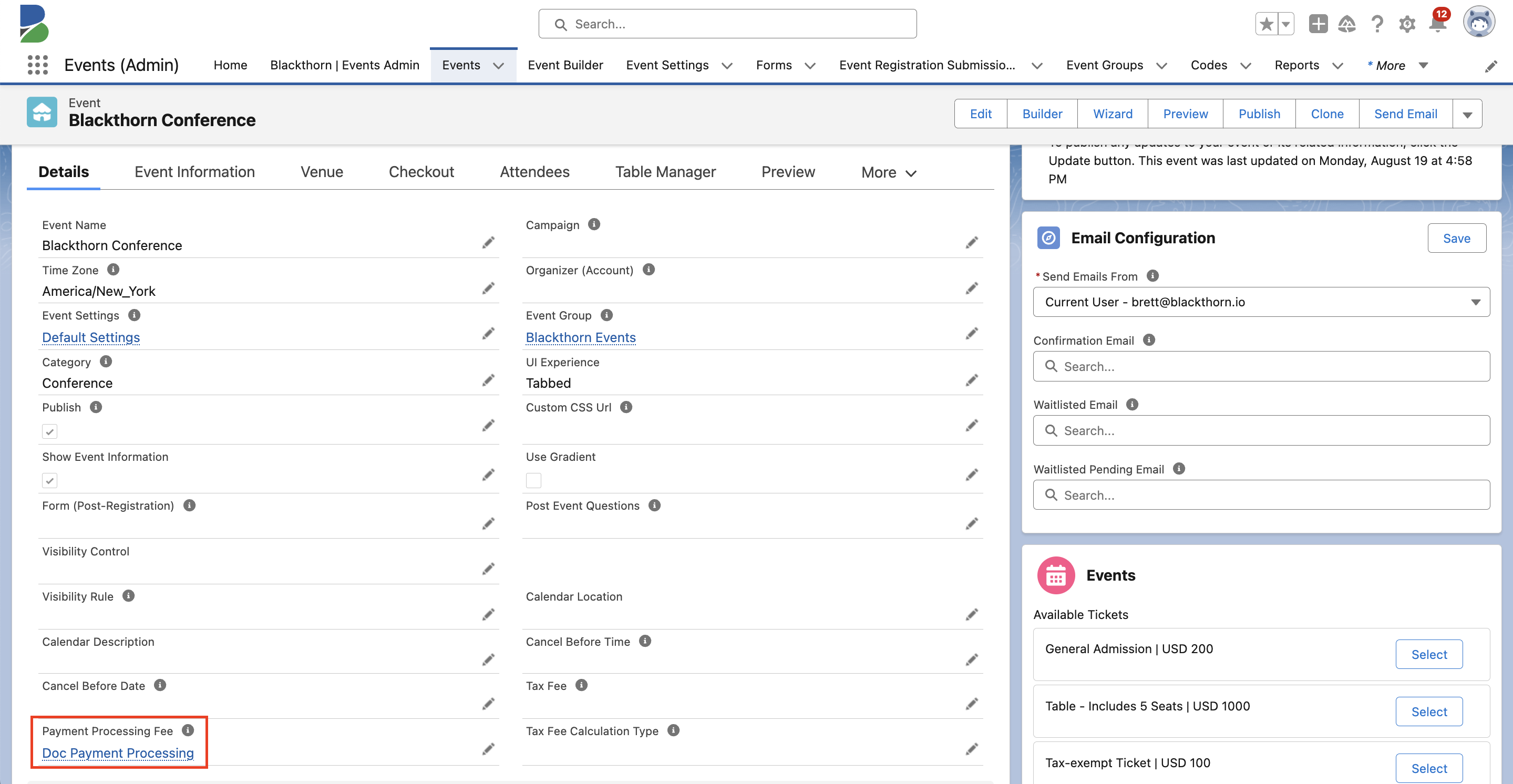 NewFee_PaymentProcessing_3