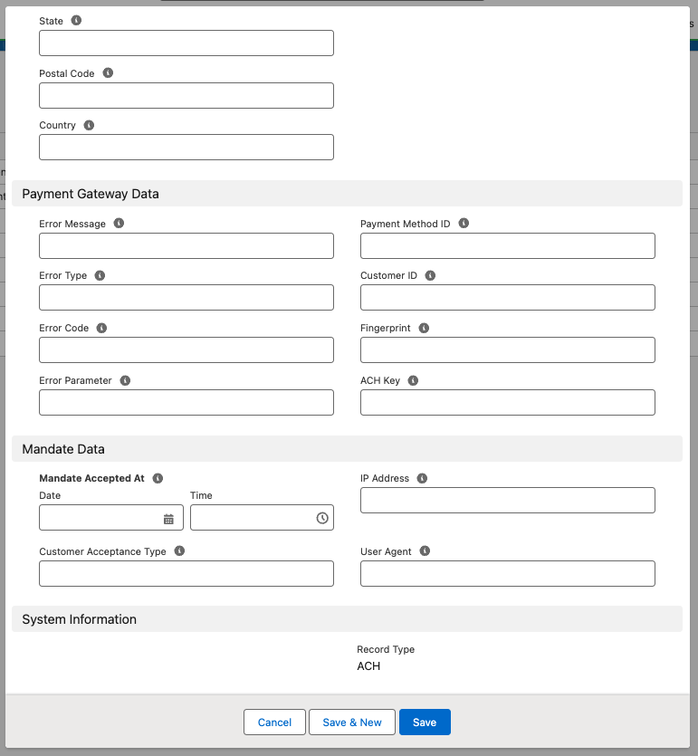 Payment%20Method_Mandate%20Fields