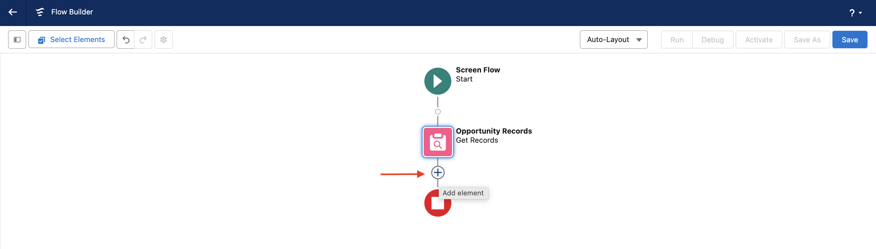 PaymentChargeFlow_AddElement