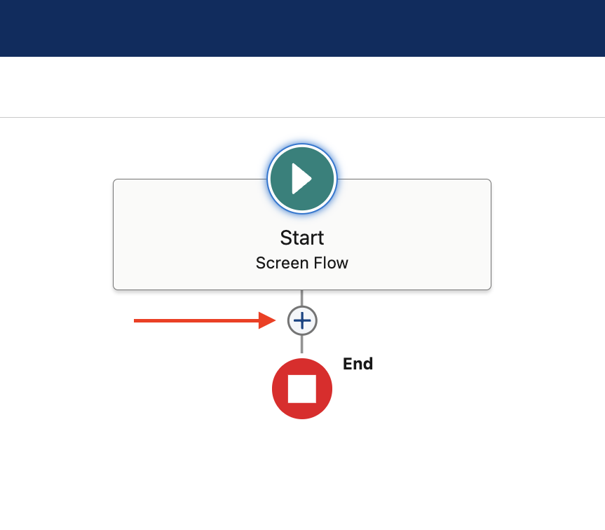 PaymentChargeFlow_ClickPlusSign