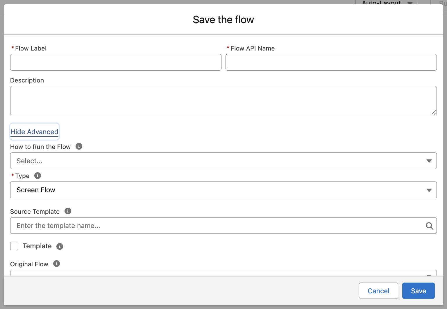 PaymentChargeFlow_SaveTheFlow