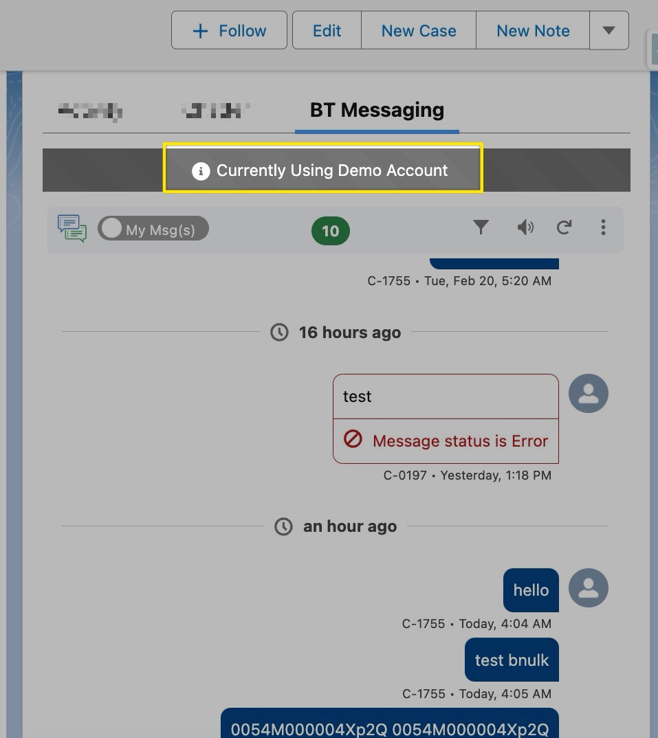 RLC_Register%20Trial%20Account