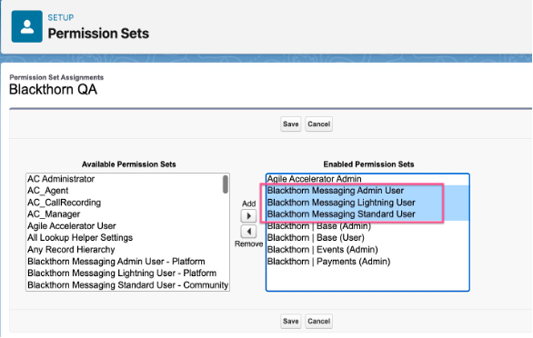 SS_MSG_Permission Set