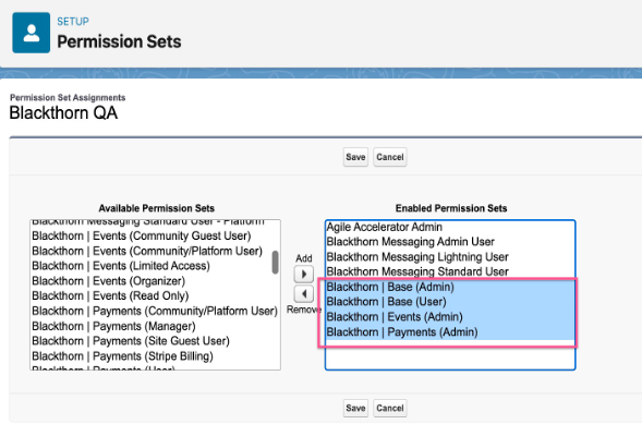 SS_Permission Set 2