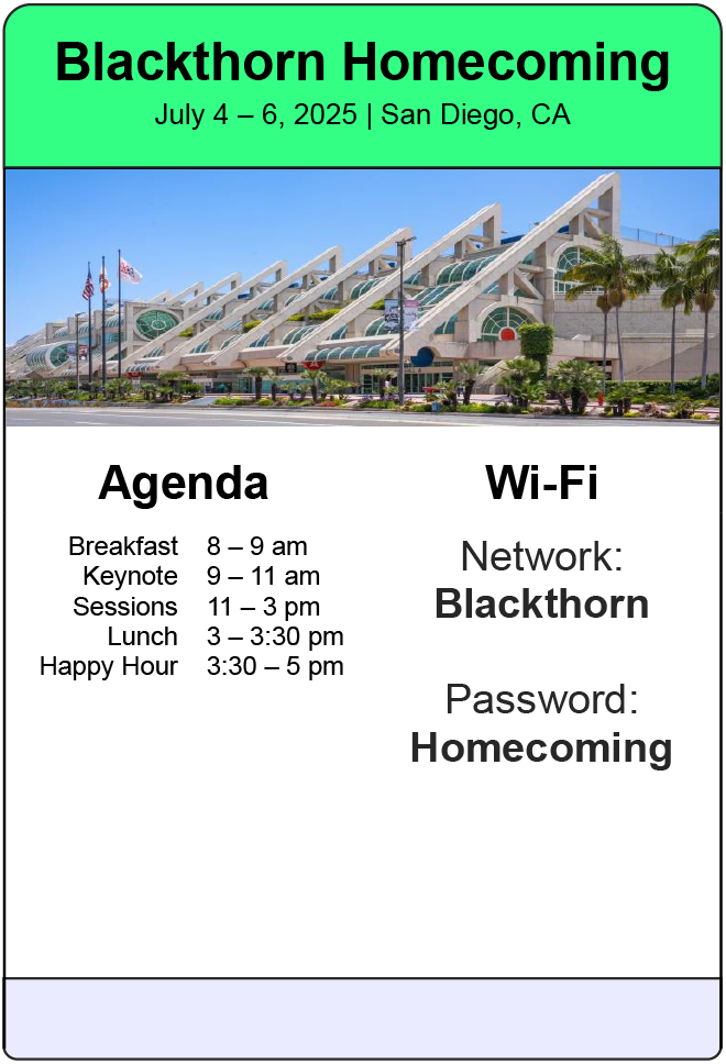 4x6 double sided back