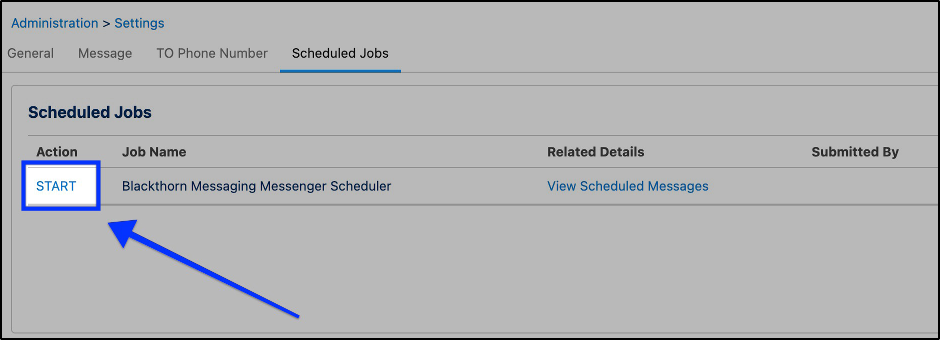 Scheduled Job_1