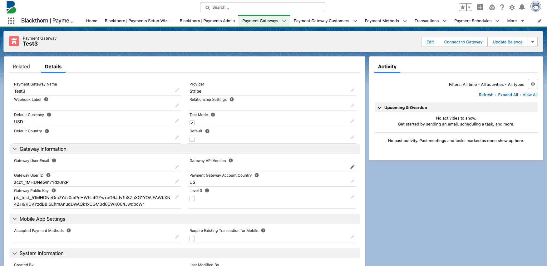 Set Up Stripe Gateway_10