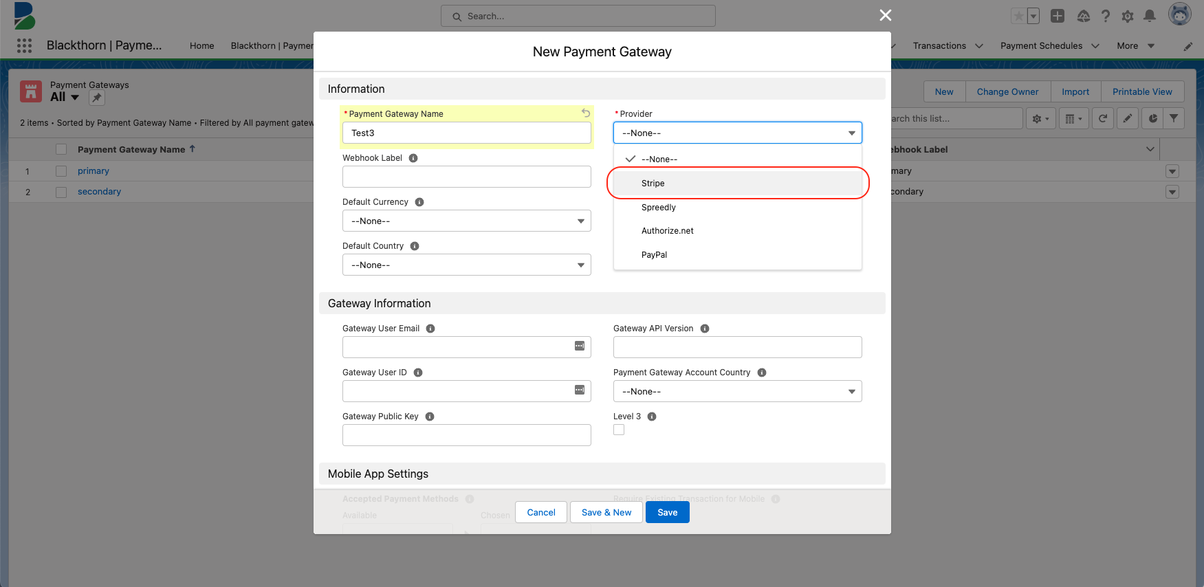 Set Up Stripe Gateway_5