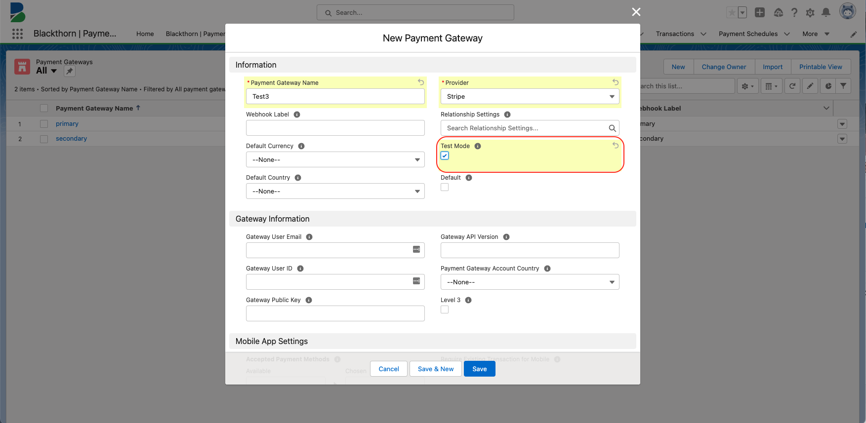 Set Up Stripe Gateway_6