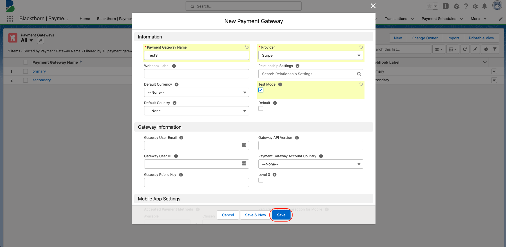 Set Up Stripe Gateway_7