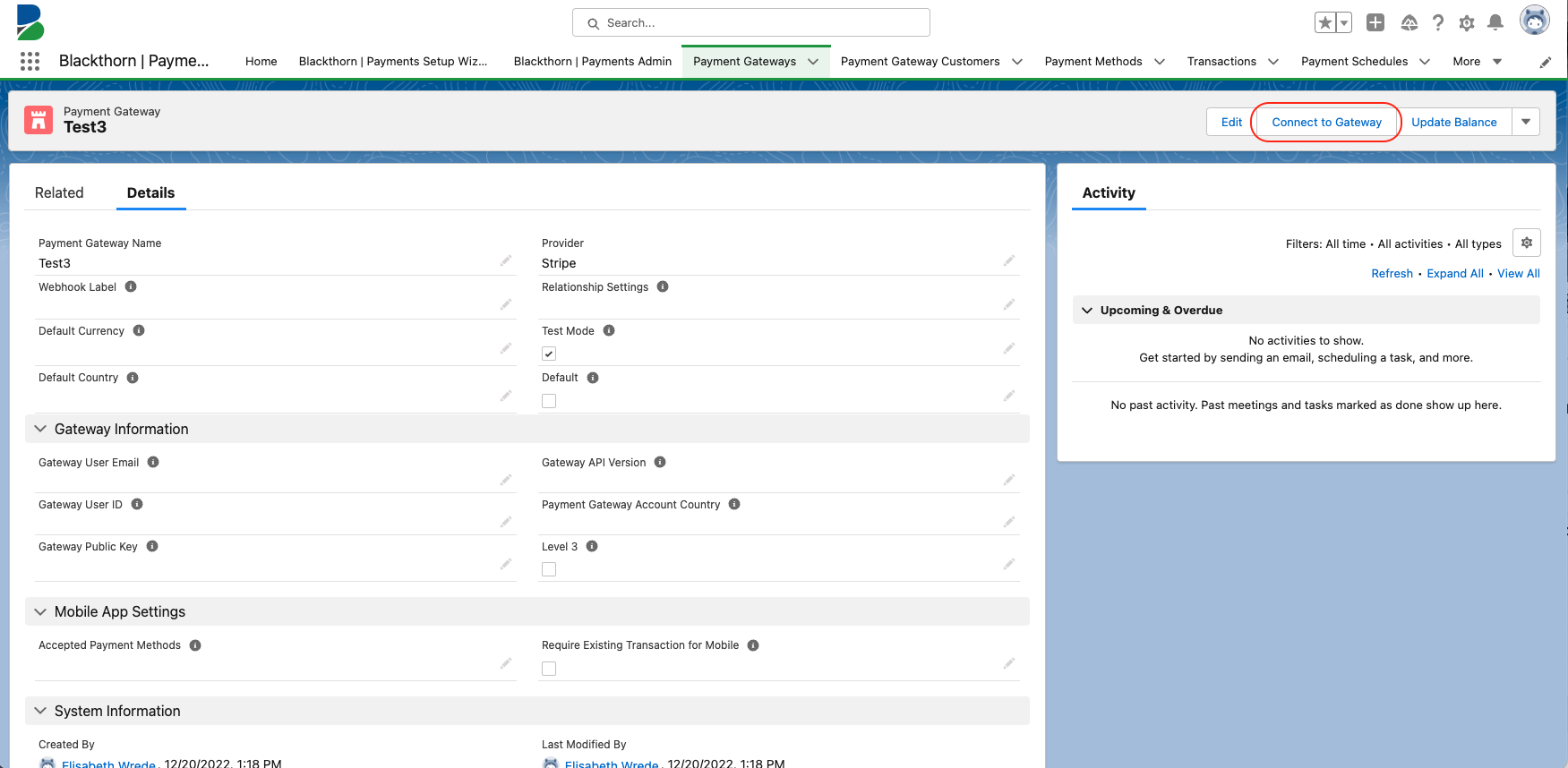 Set Up Stripe Gateway_8