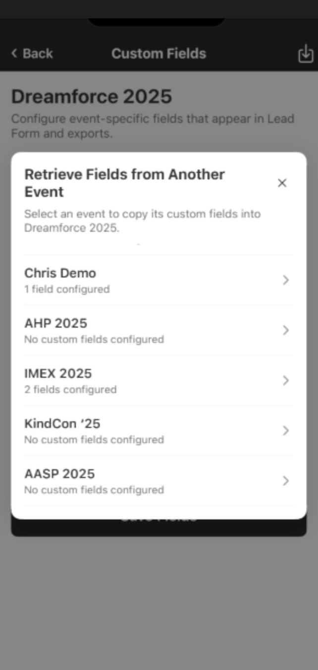Smart Capture_Custom Questions_Retrieve Fields from Another Event.png