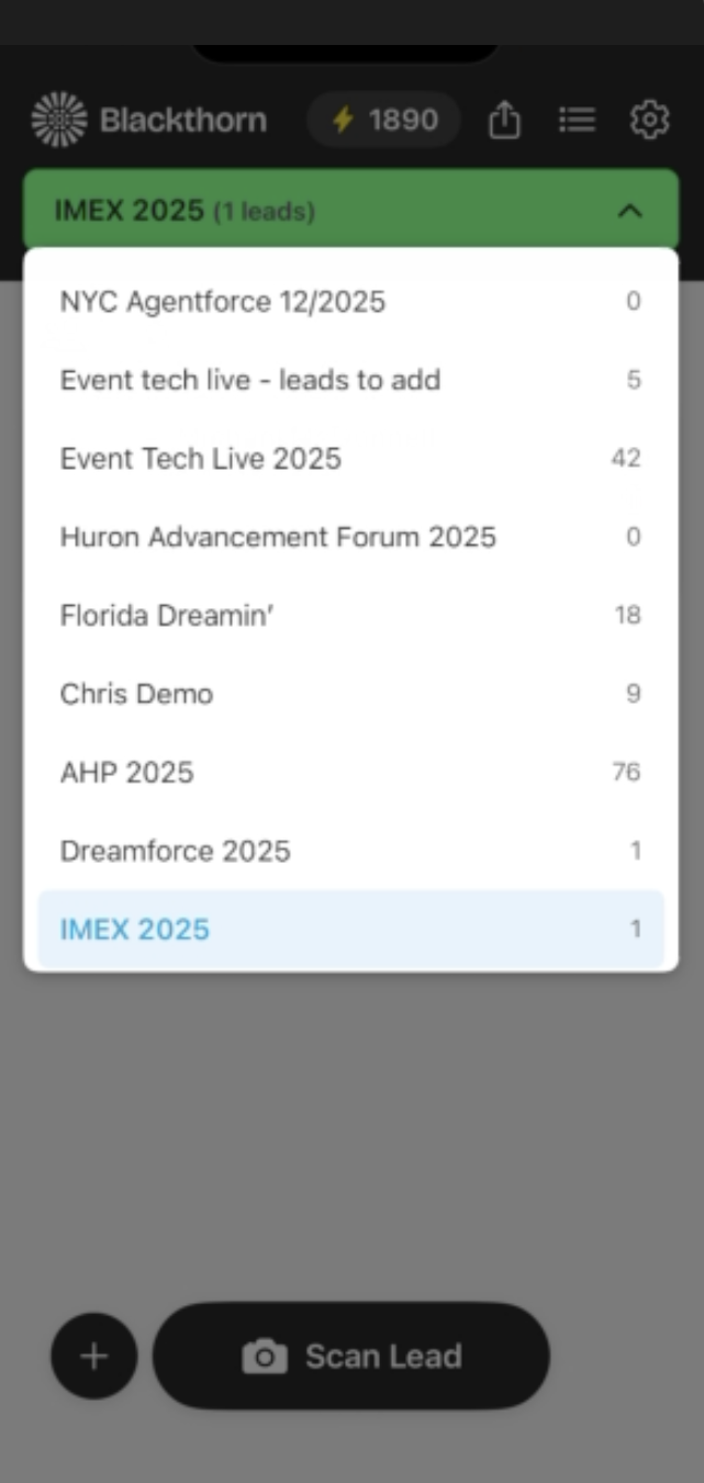 Smart Capture_Select an Event.png