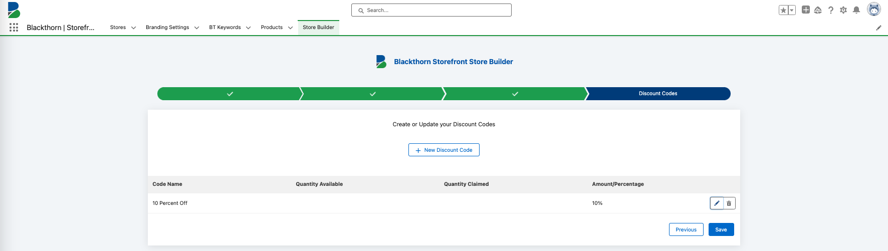 Store%20Builder_Existing%20Code%20Added