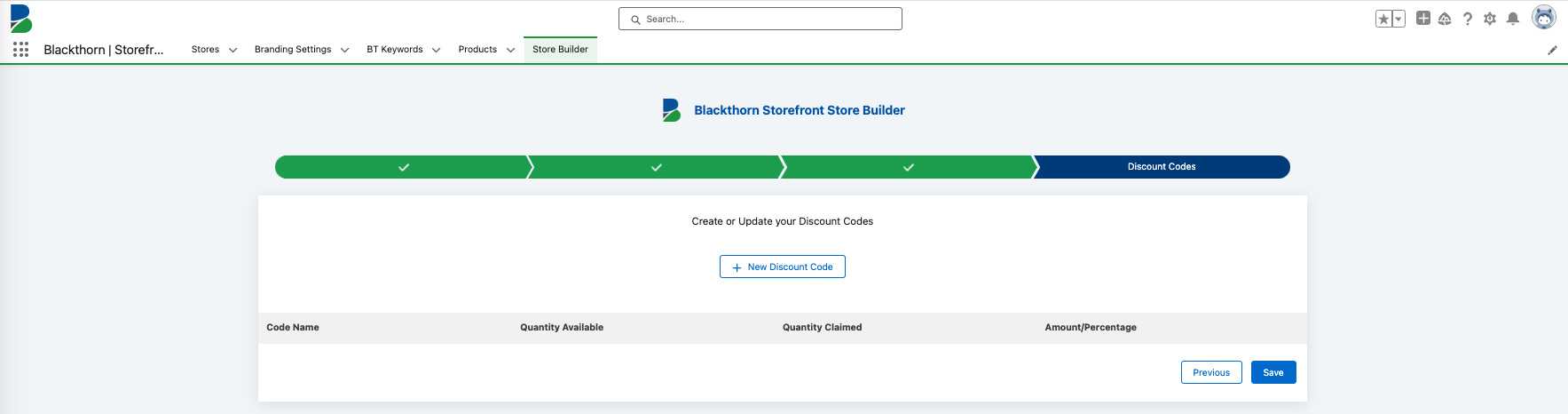 StoreBuilder_Click%20Add%20Discount%20Codes