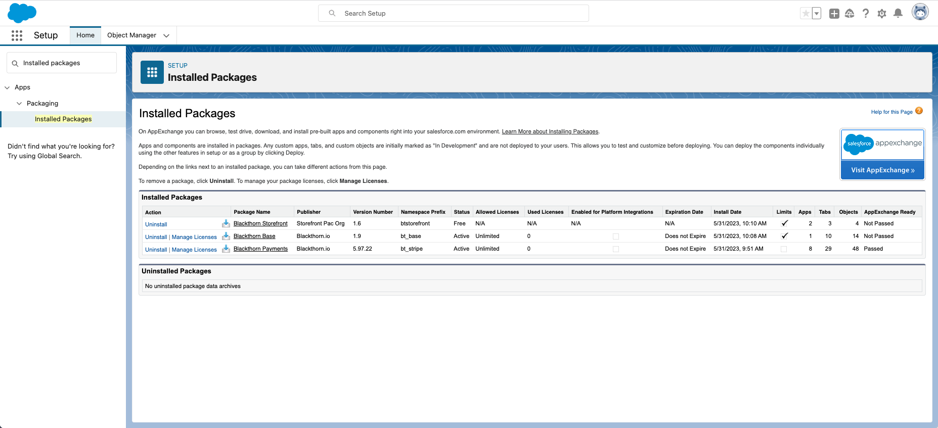 Storefront_AssignLicenses_4