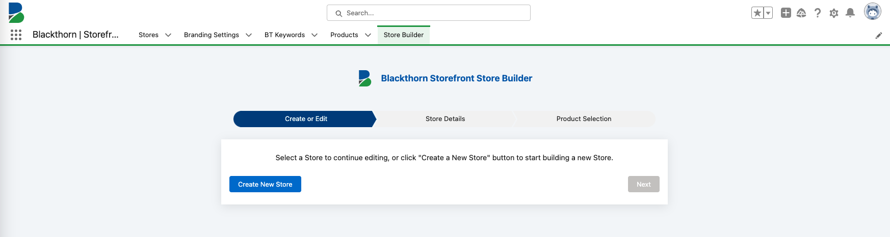 Storefront_NewBuilder_1