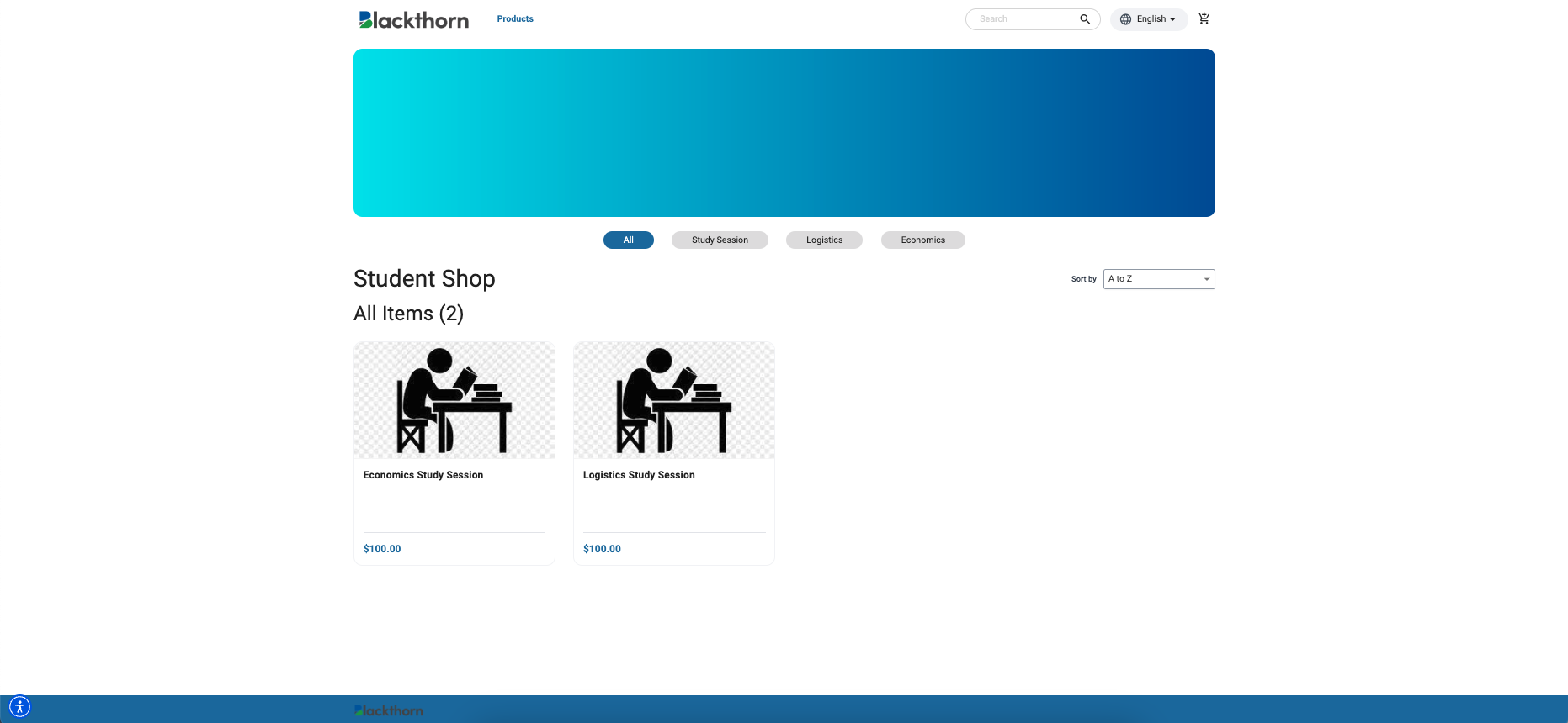 Storefront_Checkout_1