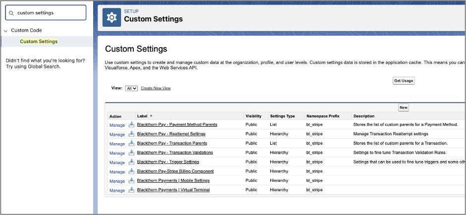 User Interface Config_1