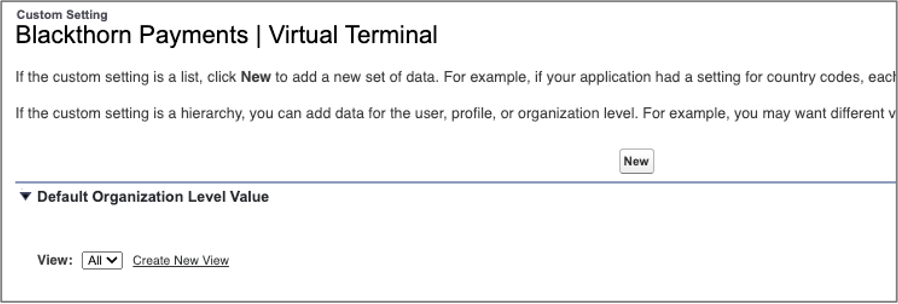 User Interface Config_2