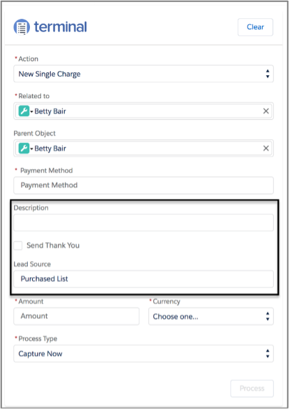 VT Transaction Configuration_2