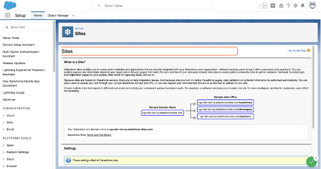 deploy_authnet_webhooks_1