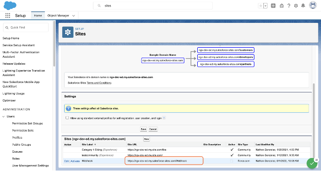 deploy_authnet_webhooks_19