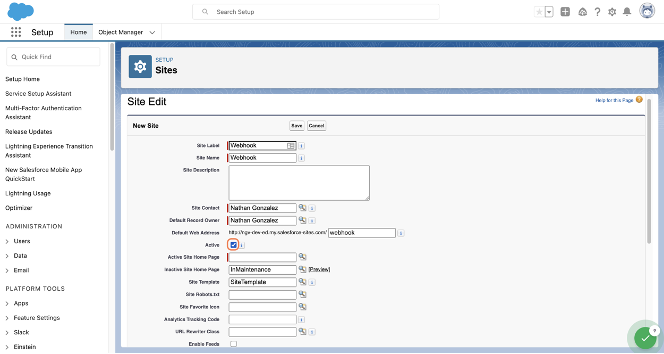 deploy_authnet_webhooks_6