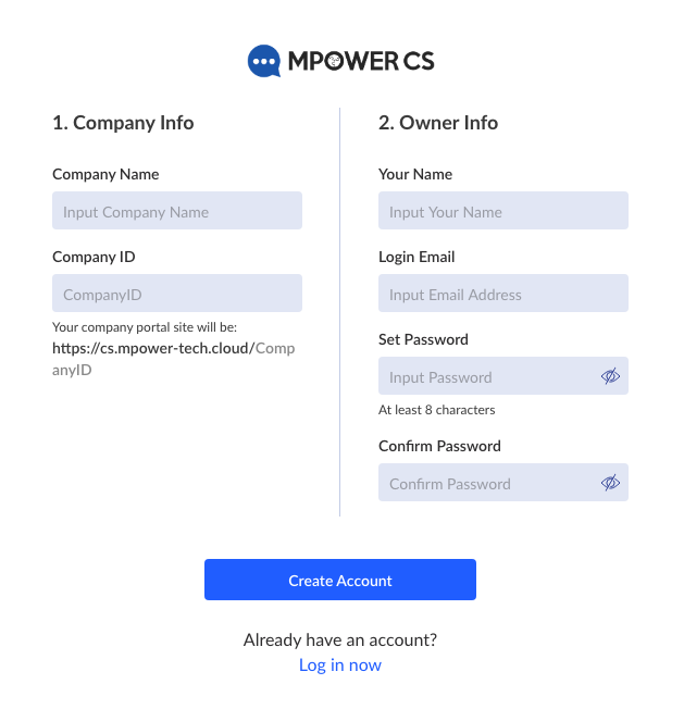 mpower-cs-create-account.png