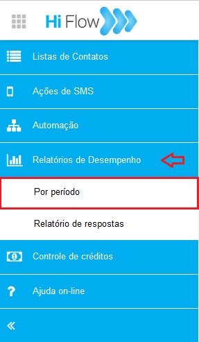 SMS_menu_Periodo.jpg