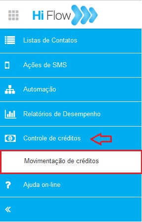 SMS_menu_creditos.jpg