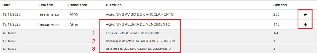 SMS_movimentação_detalhes.jpg