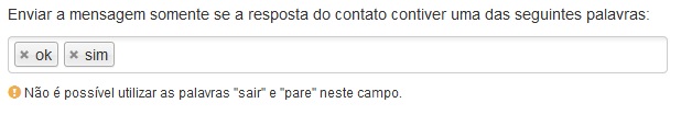 SMS_resposta_automatica_condição.jpg