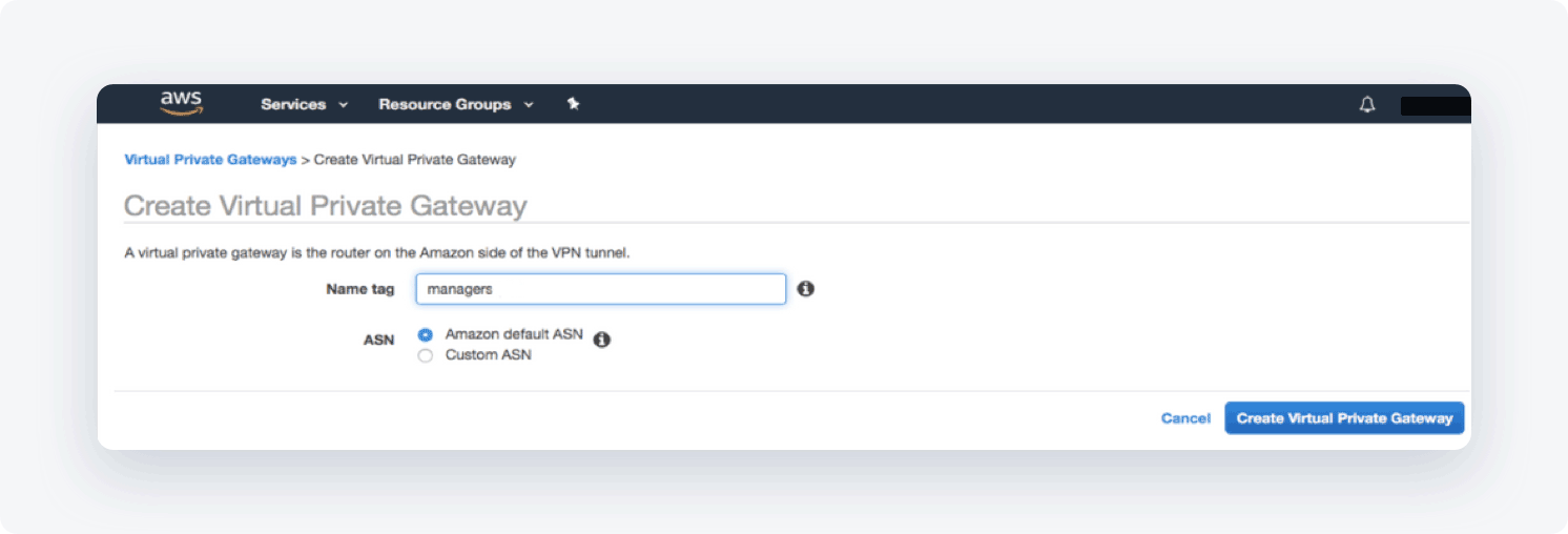 07 Setting up site-to-site on AWS Virtual Gateway.png
