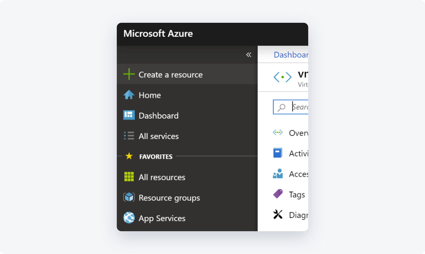 11 Setting up site-to-site on Microsoft Azure.png