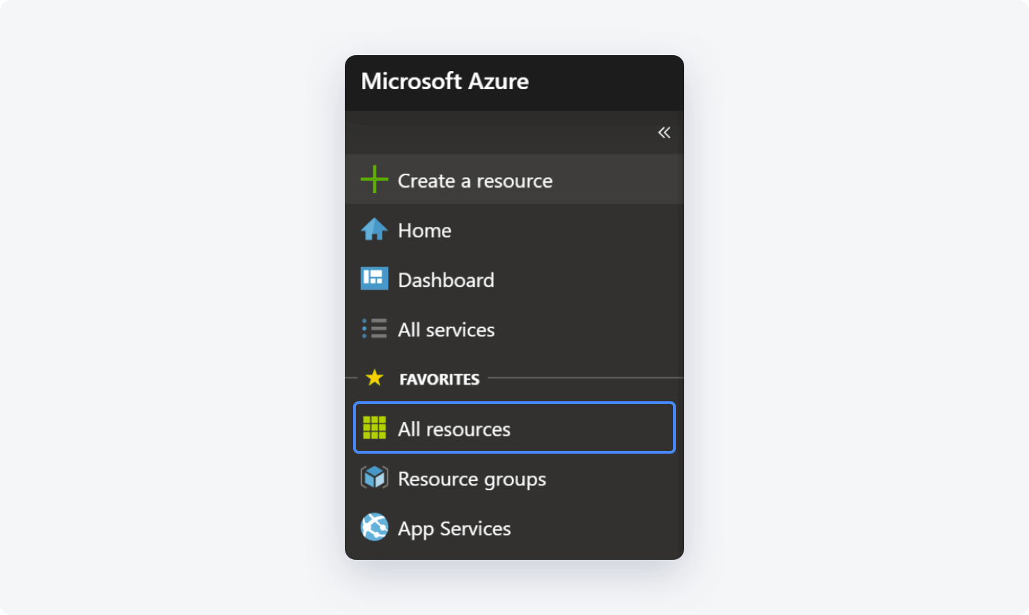 18 Setting up site-to-site on Microsoft Azure.png