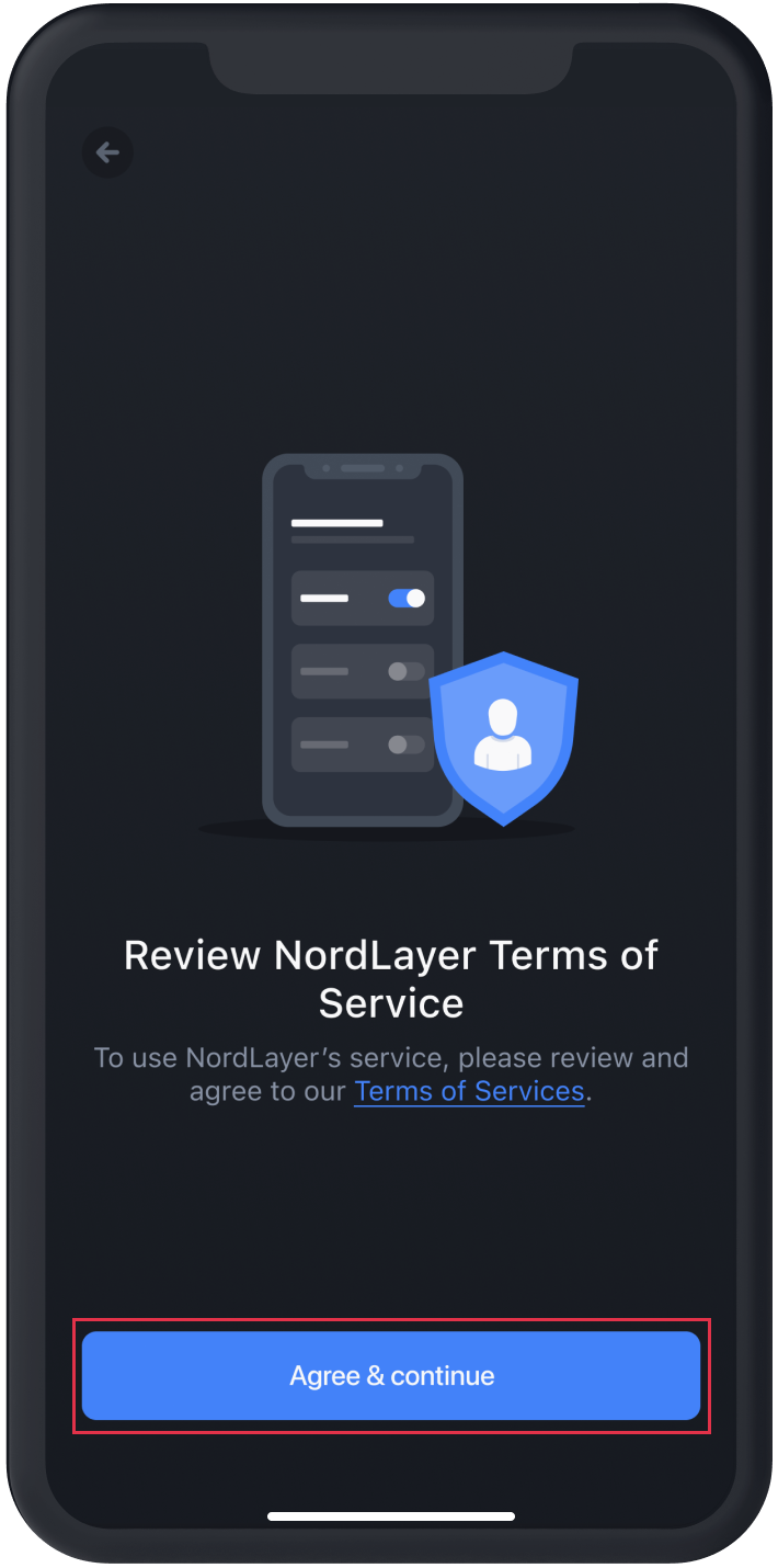 Allow_Terms_of_Service