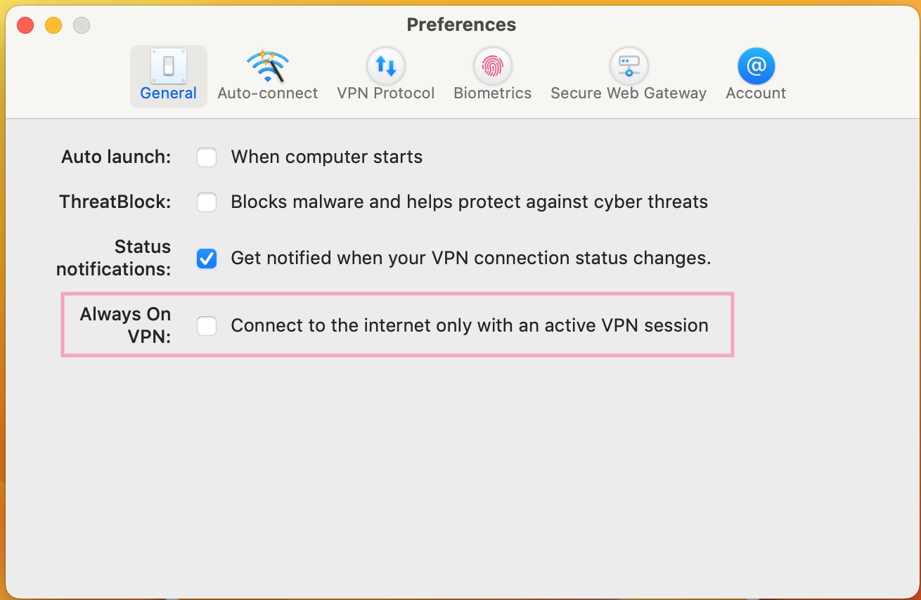 Mac - Always on VPN.webp